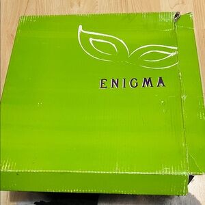 Women's Heels - Elegant Black